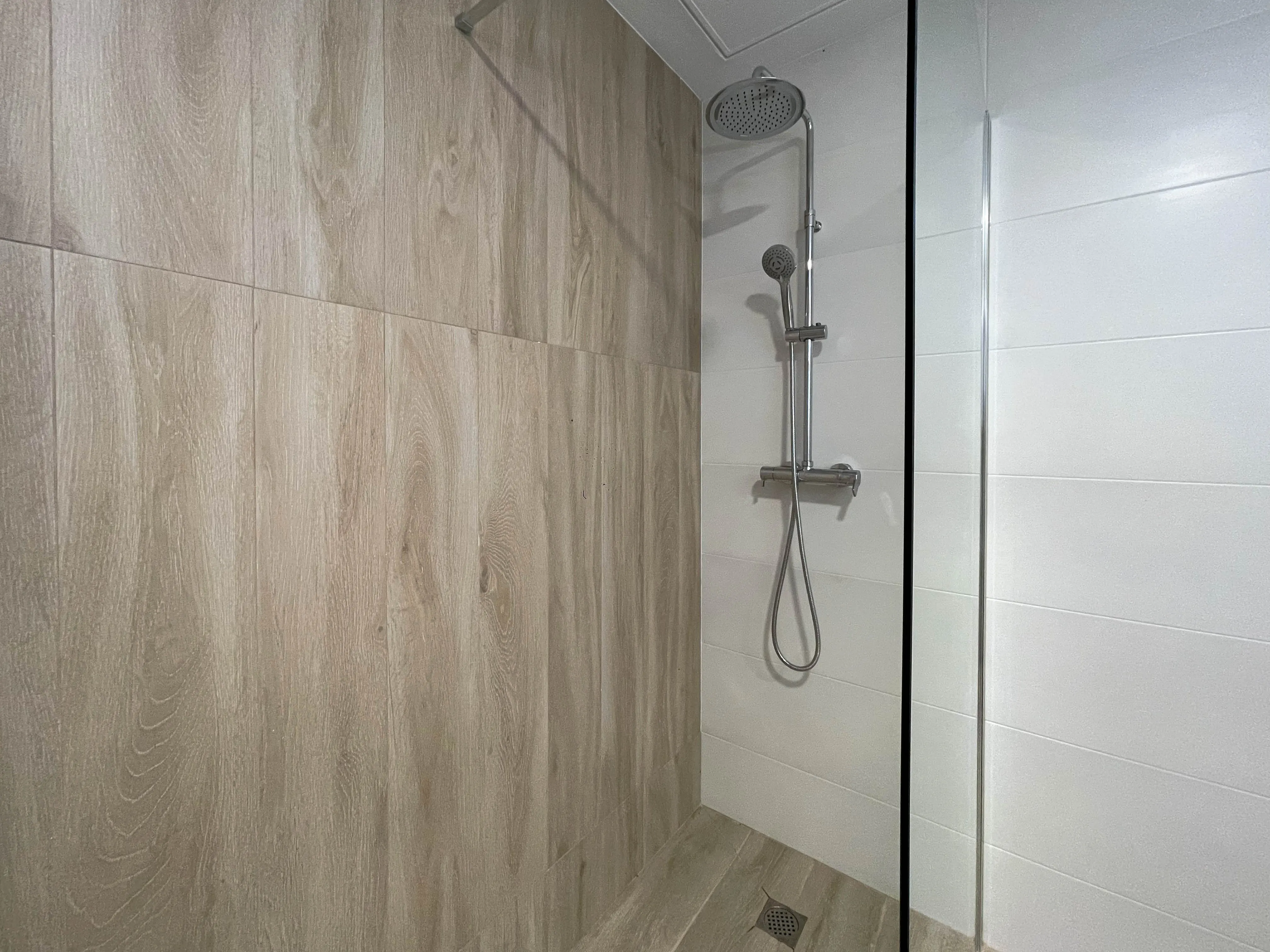 Galería del apartamento del Apartamento Vacacional Fuengirola — foto 11