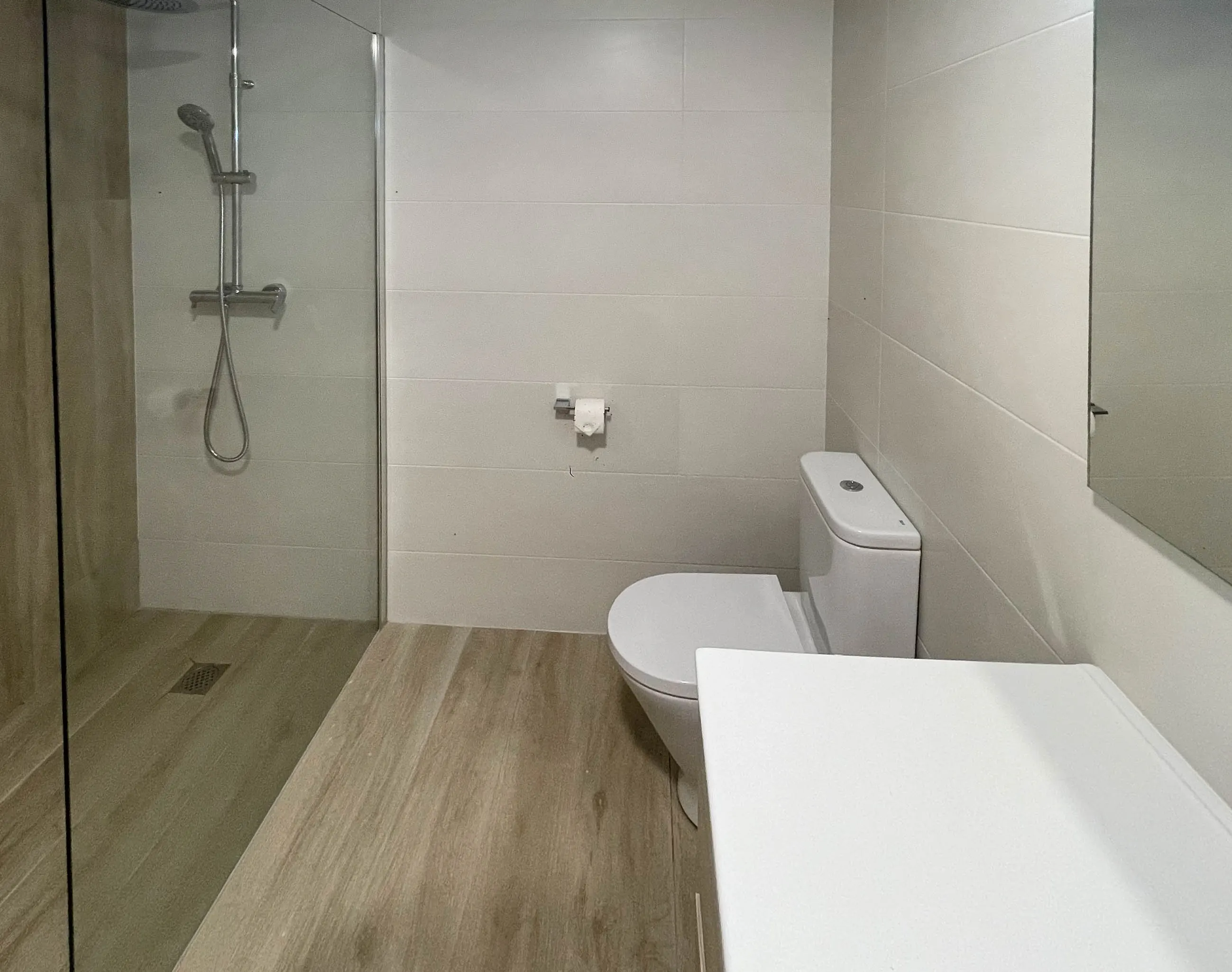 Galería del apartamento del Apartamento Vacacional Fuengirola — foto 22