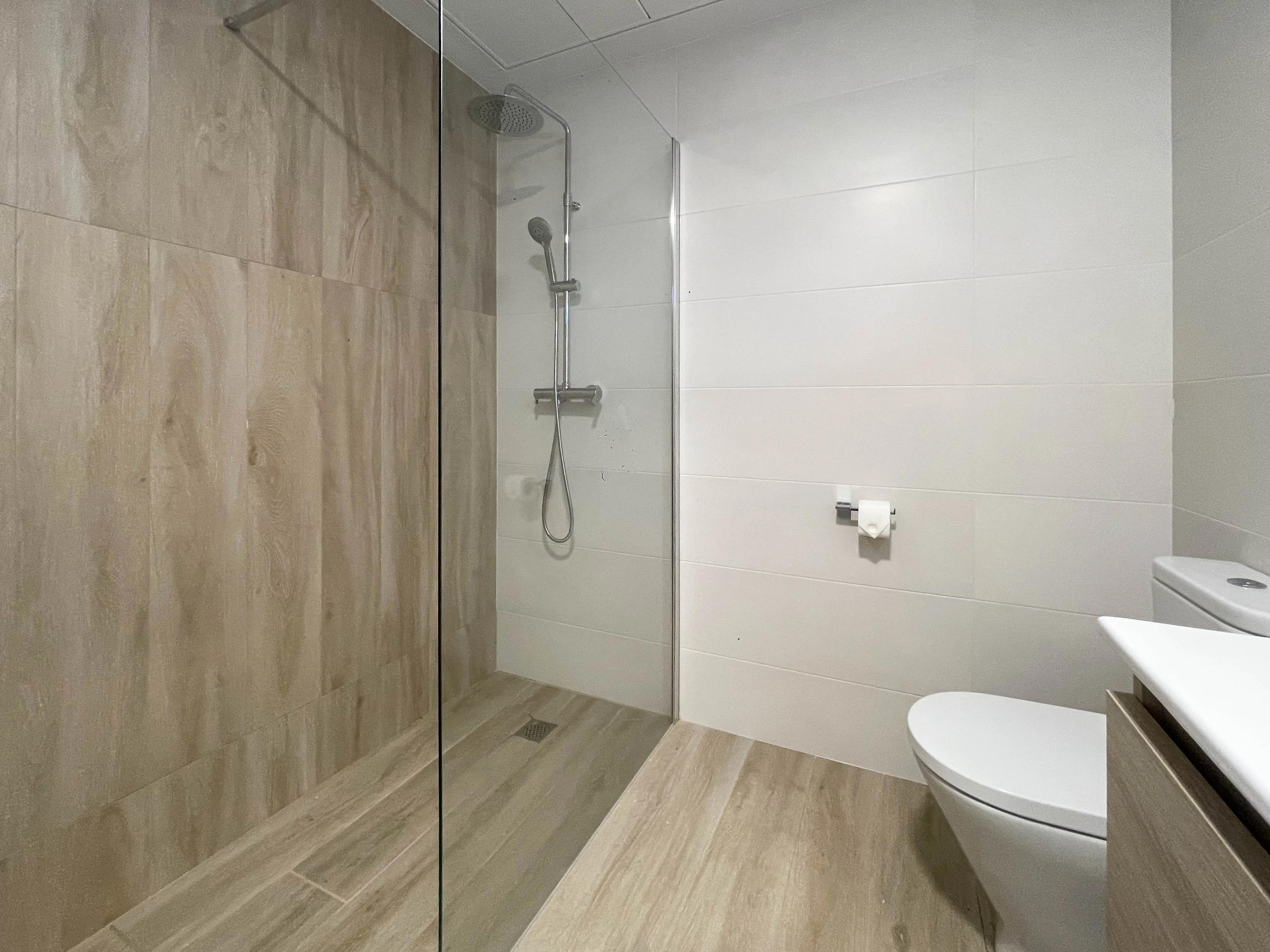Galería del apartamento del Apartamento Vacacional Fuengirola — foto 23
